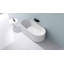 Baignoire autoportante Cordi EpiStone Cordona-122430132