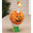 All Seasons Large Goose Outfits Bundle