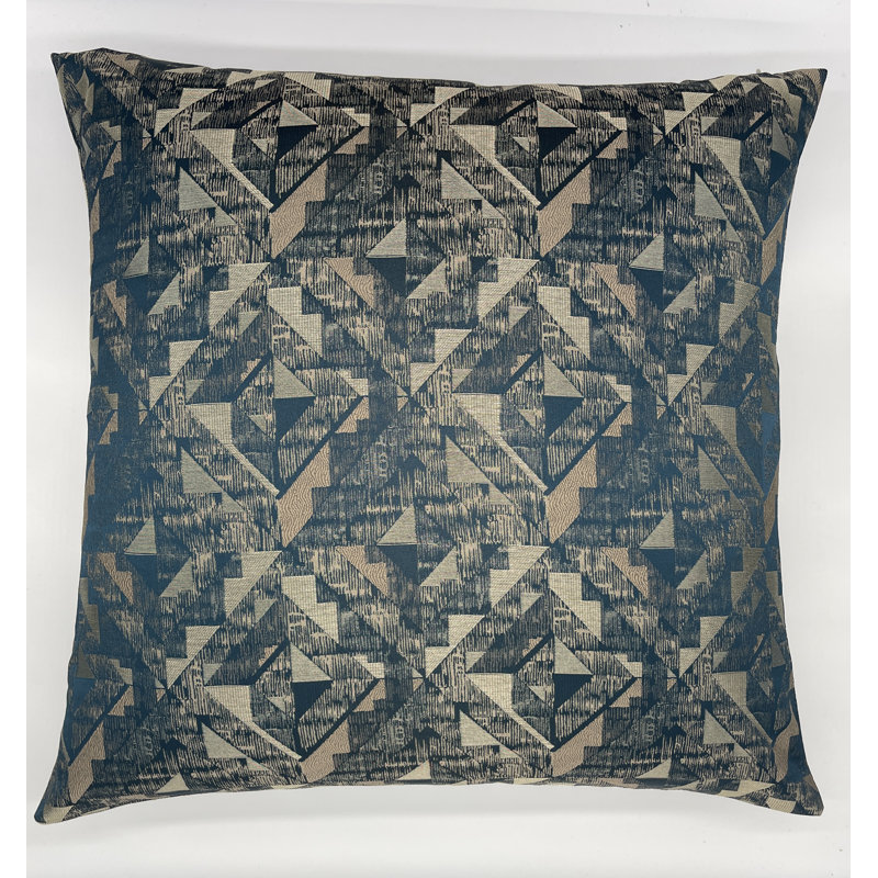 Housse de coussin