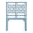 Palm Springs Headboard-102458334-27316804