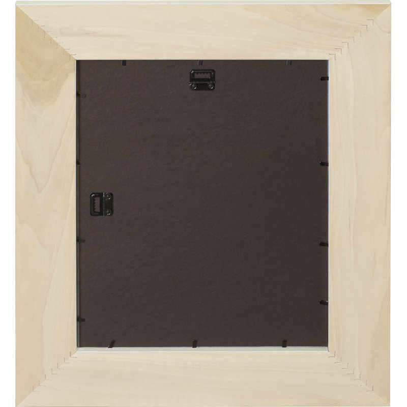 Cadre photo, 20 x 20