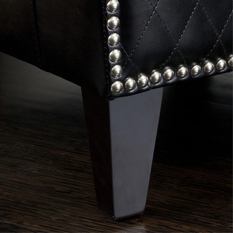 CHAISE CLUB MIA