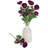 Rose Arrangement