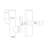 Single-Hole Single-Handle Bathroom Faucet With Drain Assembly-122282149