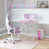 Rose est en rupture de stock