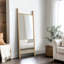 Miroir mural Merienne-1655868976-1655868978