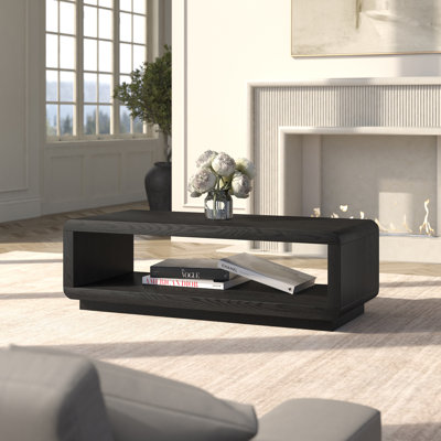 Table basse Lonni