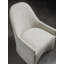 Signature Designs Lily Upholstered Side Chair
