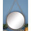 Ensemble de miroirs 3 pièces Vanmatre