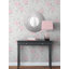 Deshotel 10.05m x 53cm Semi-Gloss Wallpaper Roll-1839911045