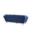 Bertram Velvet Sofa-463575128