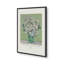 Van Gogh's Roses, reproduction de 1890-1993812167-1993812172-1993812173