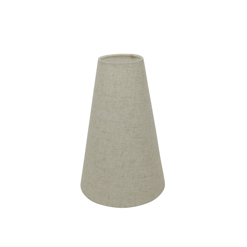 Mathis Floor Lamp