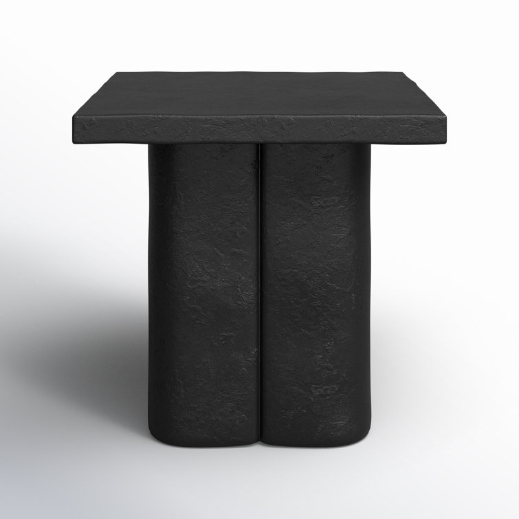 Alps End Table