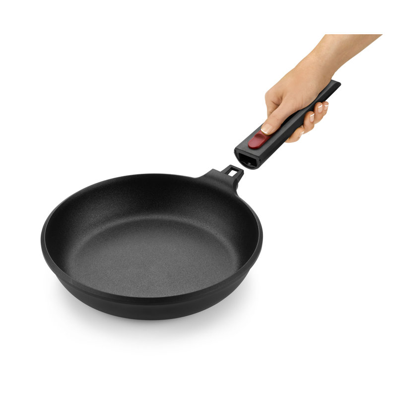Infinity Non-Stick Frying Pan, 28cm