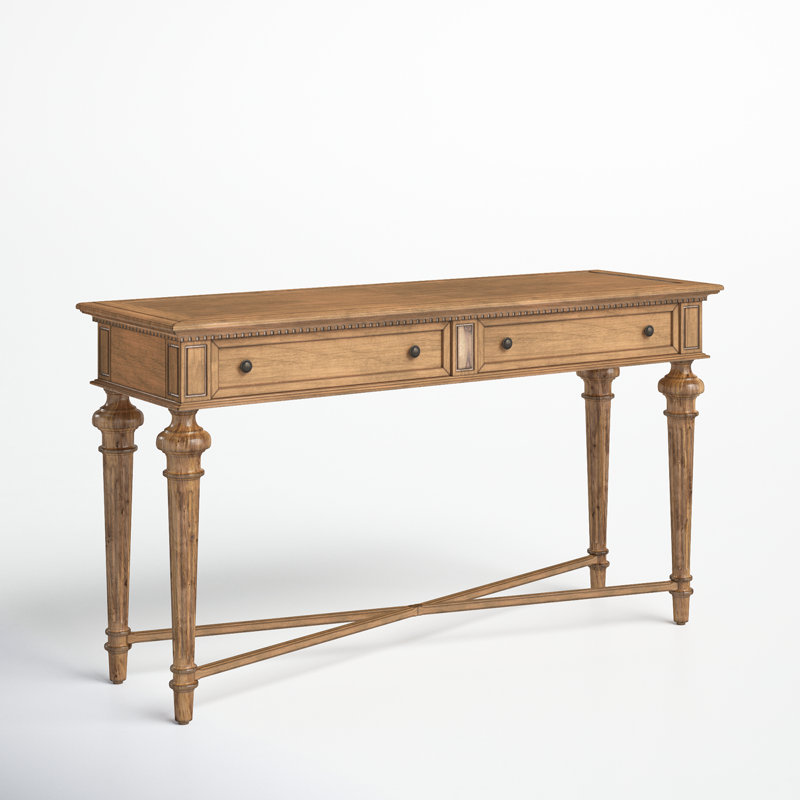 Veronica 56'' Console Table