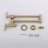 Pot Filler Faucet Wall Mount-121209984