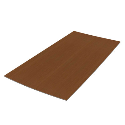 Fetterman Indoor / Outdoor Rug