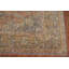 Tapis traditionnel 10 x 12