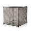 Rangement optique pour cubes-2064470-2064476