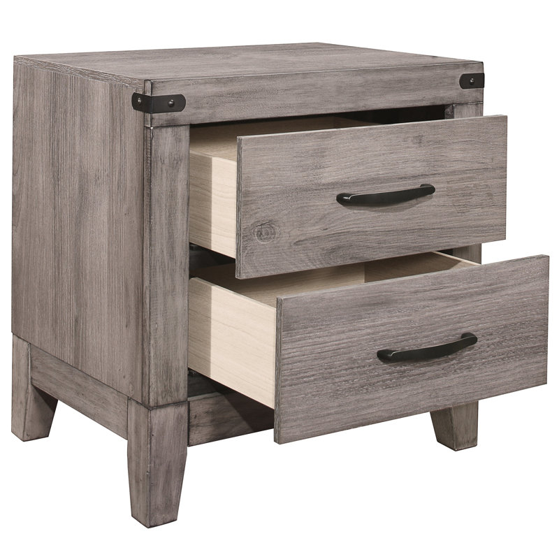 Nightstand