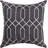 Skyline Geometric Throw Pillow-1136746706-1136746697-1204865014