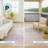 Machine Washable Indoor/Outdoor Chantille ACN2443 Casual Rug-1693283581-1693283582