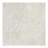 Moonrock Dove Matte 24x24 Stone Look Rectified-120787670