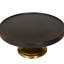 Burrowes 3 Piece Cake Stand Set-812528510