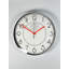 Androulla Wall Clock-1298838605