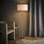 Randalia 145cm Traditional Floor Lamp-1257939794-1257939793