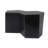 MODERN MGO COFFEE TABLE SET-1813849683