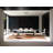 Canyon Wisps Rug-586141425