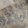 Favermann Abstract Indoor Rug