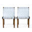 FAUTEUIL CHARLOTTE-306038827
