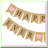 30-Foot Triangle Banner Set