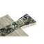 World Menagerie Ciupan Marble Platter