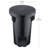 In-Ground 300W Transformer in Black-122782113