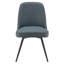 Chaise d'appoint-87761236