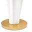 La Terrazza End Table-1377882097