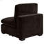 Chaise sans accoudoirs Murtagh-924447468