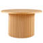 Table basse 27,56 pouces-495638151