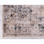 Tapis oriental beige et bleu Carrie-1896210476