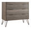 Commode standard 5 tiroirs Kalthum