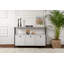 120 cm W Console Table-1567799218-1567799223-1567799243