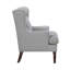 Mobilier de salon 1pc-1768040899
