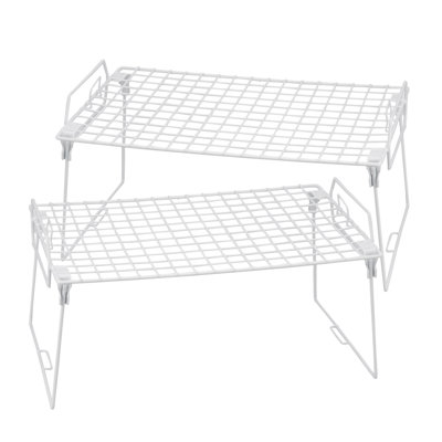 Grattan Helper Shelf