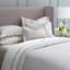 Deluca Duvet Cover-40207673-40207676