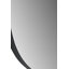 Stainless Steel Round Mirror-98249874-98249875