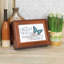 Boîte décorative Kangley